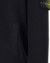 Cardigan in pura lana RWS 5100010S01C4 V0029 STONE ISLAND 
