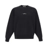 Felpa in cotone con stampa "Desert" 6100008S0466 V0029 STONE ISLAND 