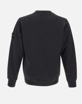 Felpa in cotone 6100060S0051 V0029 STONE ISLAND 