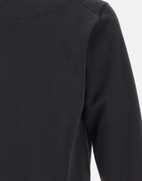 Felpa in cotone 6100060S0051 V0029 STONE ISLAND 