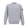 Felpa in cotone 6100060S0051 V0049 STONE ISLAND 