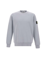 Felpa in cotone 6100060S0051 V0049 STONE ISLAND 