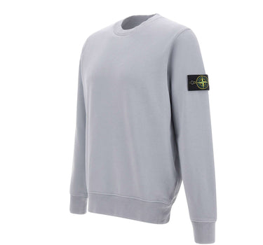 Felpa in cotone 6100060S0051 V0049 STONE ISLAND 