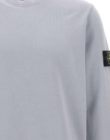 Felpa in cotone 6100060S0051 V0049 STONE ISLAND 
