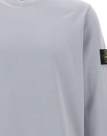 Felpa in cotone 6100060S0051 V0049 STONE ISLAND 