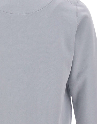 Felpa in cotone 6100060S0051 V0049 STONE ISLAND 
