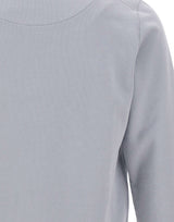 Felpa in cotone 6100060S0051 V0049 STONE ISLAND 