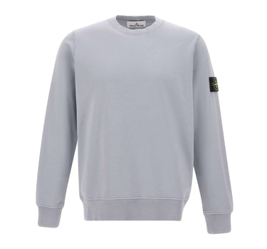 Felpa in cotone 6100060S0051 V0049 STONE ISLAND 