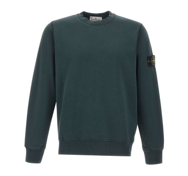 Felpa in cotone 6100060S0051 V005S STONE ISLAND 