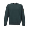 Felpa in cotone 6100060S0051 V005S STONE ISLAND 