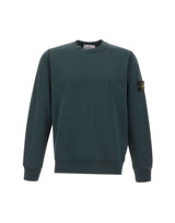 Felpa in cotone 6100060S0051 V005S STONE ISLAND 