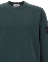 Felpa in cotone 6100060S0051 V005S STONE ISLAND 