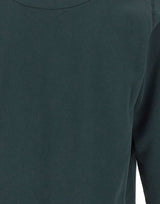 Felpa in cotone 6100060S0051 V005S STONE ISLAND 