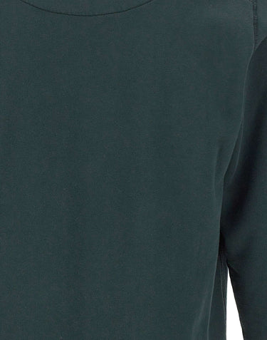 Felpa in cotone 6100060S0051 V005S STONE ISLAND 