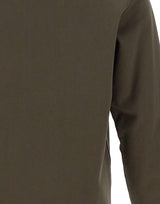Felpa in cotone 6100060S0051 V0078 STONE ISLAND 