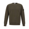 Felpa in cotone 6100060S0051 V0078 STONE ISLAND 