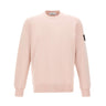 Felpa in cotone 6100060S0051 V0082 STONE ISLAND 
