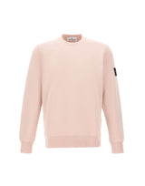 Felpa in cotone 6100060S0051 V0082 STONE ISLAND 
