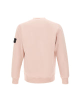 Felpa in cotone 6100060S0051 V0082 STONE ISLAND 