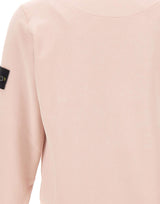 Felpa in cotone 6100060S0051 V0082 STONE ISLAND 