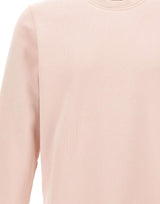 Felpa in cotone 6100060S0051 V0082 STONE ISLAND 