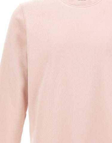 Felpa in cotone 6100060S0051 V0082 STONE ISLAND 