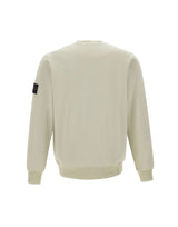 Felpa in cotone 6100060S0051 V0095 STONE ISLAND 