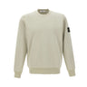 Felpa in cotone 6100060S0051 V0095 STONE ISLAND 