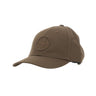 Cappello da baseball in reps di cotone 9100013S0248 V0054 STONE ISLAND 