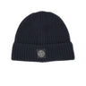 Cappello in lana N100012S00B4 V0020 STONE ISLAND 