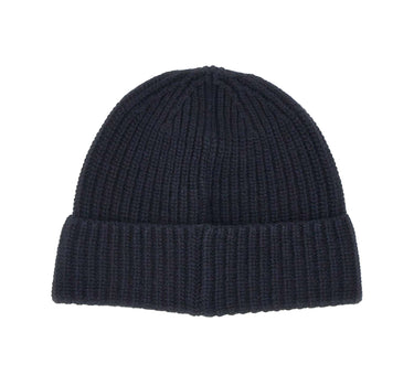 Cappello in lana N100012S00B4 V0020 STONE ISLAND 
