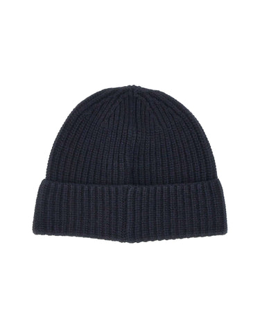 Cappello in lana N100012S00B4 V0020 STONE ISLAND 
