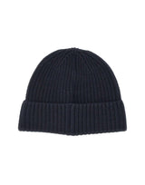 Cappello in lana N100012S00B4 V0020 STONE ISLAND 