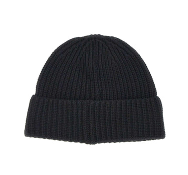 Cappello in lana N100012S00B4 V0029 STONE ISLAND 