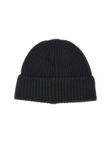 Cappello in lana N100012S00B4 V0029 STONE ISLAND 