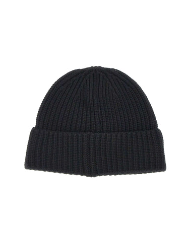 Cappello in lana N100012S00B4 V0029 STONE ISLAND 