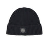 Cappello in lana N100012S00B4 V0029 STONE ISLAND 