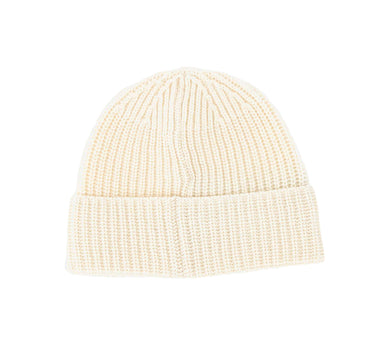 Cappello in lana N100012S00B4 V0093 STONE ISLAND 