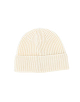 Cappello in lana N100012S00B4 V0093 STONE ISLAND 