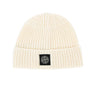 Cappello in lana N100012S00B4 V0093 STONE ISLAND 