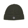 Cappello in lana N100012S00B4 V0M5G STONE ISLAND 