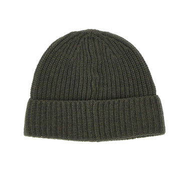 Cappello in lana N100012S00B4 V0M5G STONE ISLAND 