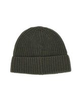 Cappello in lana N100012S00B4 V0M5G STONE ISLAND 