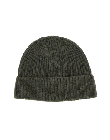 Cappello in lana N100012S00B4 V0M5G STONE ISLAND 