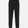 Jogger in cotone F44140 11 SUN68 