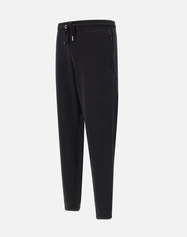 Jogger in cotone F44140 11 SUN68 
