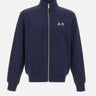 "Track Zip Basic" F45101 07 SUN68 