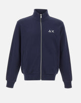"Track Zip Basic" F45101 07 SUN68 