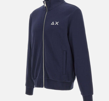 "Track Zip Basic" F45101 07 SUN68 