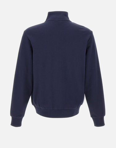 "Track Zip Basic" F45101 07 SUN68 